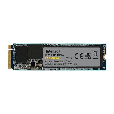 Image Intenso-M2-SSD-Premium-2TB-Front_89b7.jpg Image