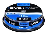 Image Intenso_DVDR_85GB_DL_8x_10er_Pack_img2_3700423.jpg Image