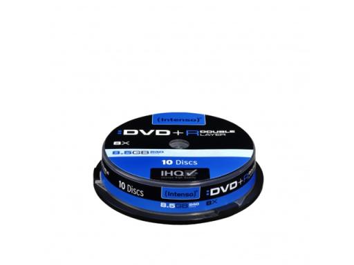 Image Intenso_DVDR_85_GB_8x_Speed_DOUBLE_LAYER_img2_3700353.jpg Image
