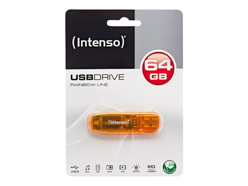 Image Intenso_USB_Flash_64GB_USB_20_RainbL_img2_3682651.jpg Image