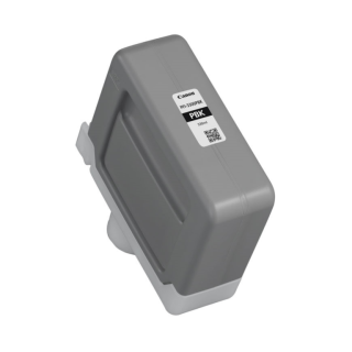 Image Ioo_LyZ48UUJwIFfVTKl6FNmgo6pJJx7Vsr1-4P66xU=.png Image