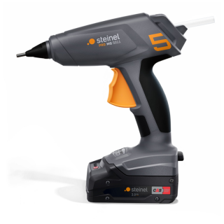 Image IqRC3ptgosEnAYOZp5EX7LBu8zILldBhSoO6NBBJ6jM=.png Image