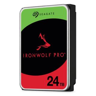 Image IronWolf-Pro-24TB-Front-Left_48d4.jpg Image