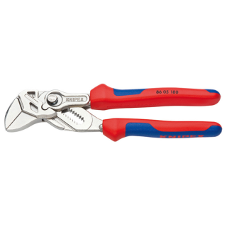 Image It1Yp3gQeaBWCFdjmCyydsVnFDGguHJpb_yjxZ7mGhk=.png Image