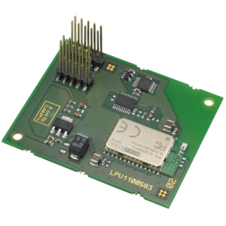 Image J-r2d29pLJrf80eTPD0KIVxirV8VXU_0ETIB6M0L2S8=.png Image