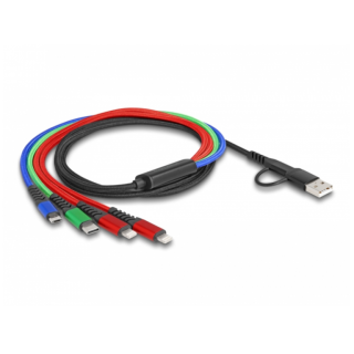 Image J0SaCZrT52Jvlww5XPlK3F_osTHWdwA5qiLdq3WpoJ8=.png Image