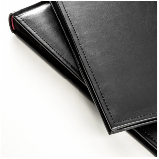 Image J1IW9ovsRU40WrBq6cWYzDEnjo8goK7RkoVwy9MCgUA=.png Image