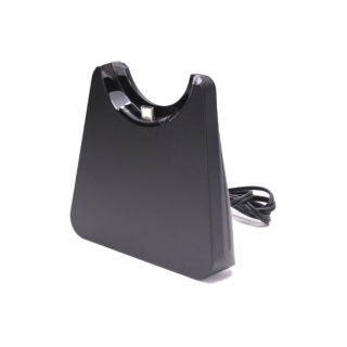 Image J66xDGAmZwUk6gabYZgmezOMoZq5e1EaNnqoJ7SPK9g=.png Image