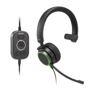 Image J6Rmhvx_zYWtlBwJ5dplrCMUEIgi-8uM9JfiECFp_dw=.png Image