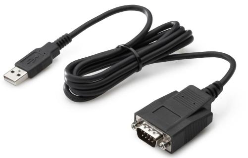 Image J7B60AA.jpg Image