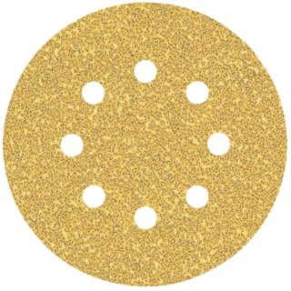 Image J7_ZQZzcMer1LV-vLx7GDRr21XHtblbxHtLGiJJ2ChU=.png Image