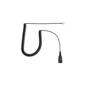 Image JABRA_Anschlusskabel_QD_auf_25mm_Klinke_img5_3705002.jpg Image