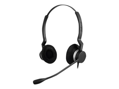 Image JABRA_BIZ_2300_USB_binaural_img2_3709685.jpg Image