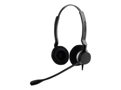 Image JABRA_BIZ_2300_USB_binaural_img3_3709685.jpg Image