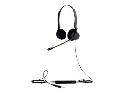 Image JABRA_BIZ_2300_USB_binaural_img4_3709685.jpg Image