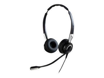 Image JABRA_BIZ_2400_II_Duo_binaural_NC_FreeSpin_img2_3714594.jpg Image