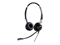 Image JABRA_BIZ_2400_II_Duo_binaural_NC_FreeSpin_img3_3714594.jpg Image