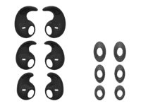 Image JABRA_Evolve_65e_Accessory_Pack_img4_3707127.jpg Image