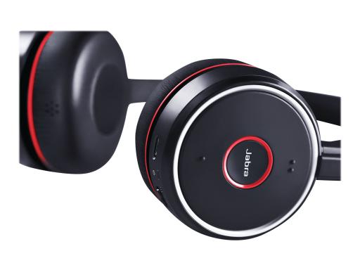 Image JABRA_Evolve_75_Ohrpolster_VE6_img4_3708155.jpg Image