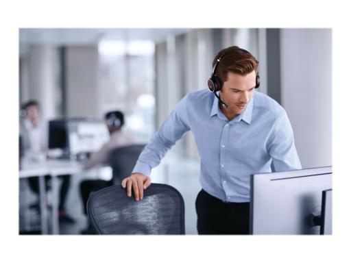 Image JABRA_Evolve_75_Ohrpolster_VE6_img9_3708155.jpg Image