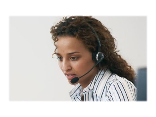 Image JABRA_GN2100_BINAURAL_NC_img6_3708928.jpg Image