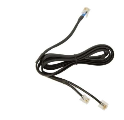 Image JABRA_GN_DHSG-Adapterkabel_zu_Jabra_GN9350_img1_3708932.jpg Image