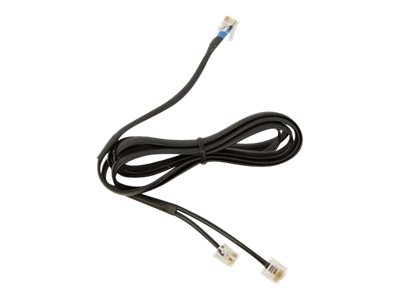 Image JABRA_GN_DHSG-Adapterkabel_zu_Jabra_GN9350_img7_3708932.jpg Image