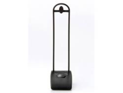 Image JABRA_GN_Danaswitch_Umschalter_mit_Headset-Staender_img6_3708765.jpg Image