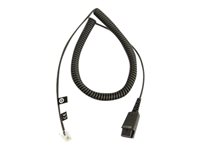 Image JABRA_Kabelunterteil_QD_auf_RJ10_Regel-Belegung_img4_3708924.jpg Image