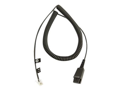 Image JABRA_Kabelunterteil_QD_auf_RJ10_Regel-Belegung_img8_3708924.jpg Image