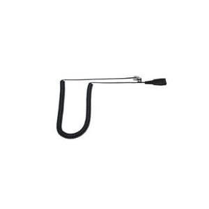 Image JABRA_LINK_Anschlussskabel_QD_auf_RJ11_gewendelt_img2_3709532.jpg Image