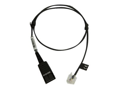 Image JABRA_LINK_straight_Mod_QD_cord_RJ45_img2_3708937.jpg Image