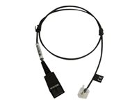 Image JABRA_LINK_straight_Mod_QD_cord_RJ45_img3_3708937.jpg Image