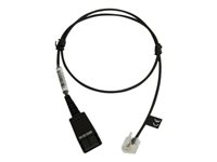 Image JABRA_LINK_straight_Mod_QD_cord_RJ45_img4_3708937.jpg Image