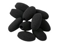 JABRA Mikrofonschutz BIZ2300 BIZ2400II