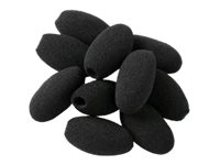 Image JABRA_Mikrofonschutz_BIZ2300_BIZ2400II_img1_3707620.jpg Image