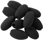 Image JABRA_Mikrofonschutz_BIZ2300_BIZ2400II_img2_3707620.jpg Image