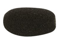 Image JABRA_PRO94xx_Windschutz_Schaumstoff_10_img2_3709570.jpg Image