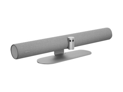 Image JABRA_PanaCast_50_Table_Stand_Light_grey_img2_4556744.jpg Image