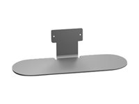 Image JABRA_PanaCast_50_Table_Stand_Light_grey_img4_4556744.jpg Image