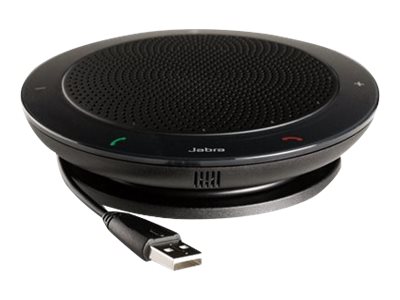 Image JABRA_SPEAK_410_OC_speakerphone_img1_3693497.jpg Image