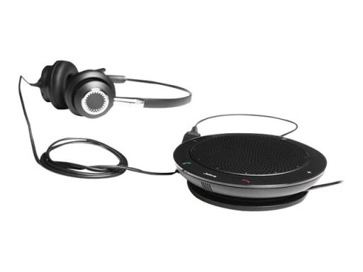 Image JABRA_SPEAK_410_OC_speakerphone_img2_3693497.jpg Image