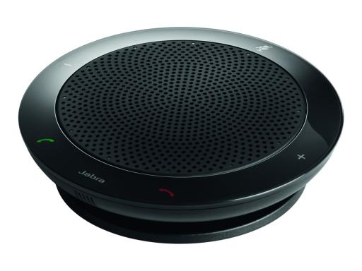 Image JABRA_SPEAK_410_OC_speakerphone_img4_3693497.jpg Image