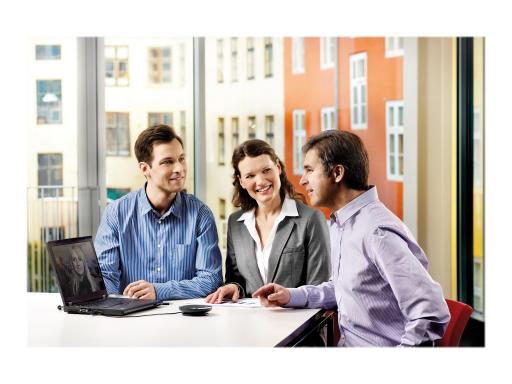 Image JABRA_SPEAK_410_OC_speakerphone_img5_3693497.jpg Image