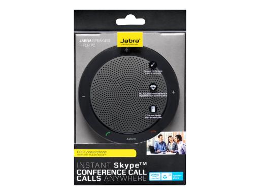 Image JABRA_SPEAK_410_OC_speakerphone_img6_3693497.jpg Image