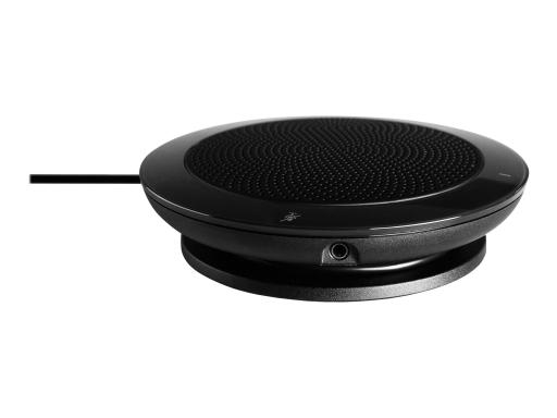Image JABRA_SPEAK_410_OC_speakerphone_img7_3693497.jpg Image