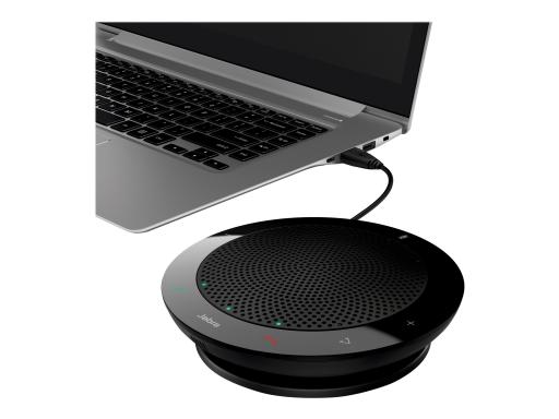 Image JABRA_SPEAK_410_OC_speakerphone_img8_3693497.jpg Image