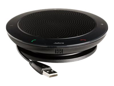 Image JABRA_SPEAK_410_OC_speakerphone_img9_3693497.jpg Image