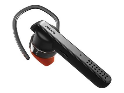 Image JABRA_TALK_45_-_Headset_img0_4435779.jpg Image