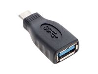 Image JABRA_USB-C_Adapter_img3_3708156.jpg Image